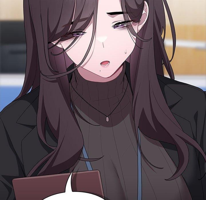 [韩国漫画] 大企业里的小秘密/在大企业当废柴 剧情,OL#[156P]-49