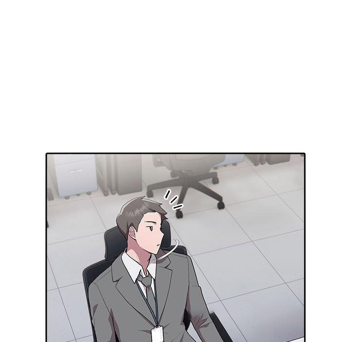 [韩国漫画] 大企业里的小秘密/在大企业当废柴 剧情,OL#[156P]-63