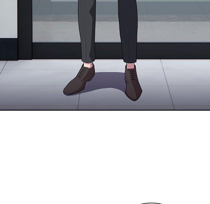 [韩国漫画] 大企业里的小秘密/在大企业当废柴 剧情,OL#[156P]-66