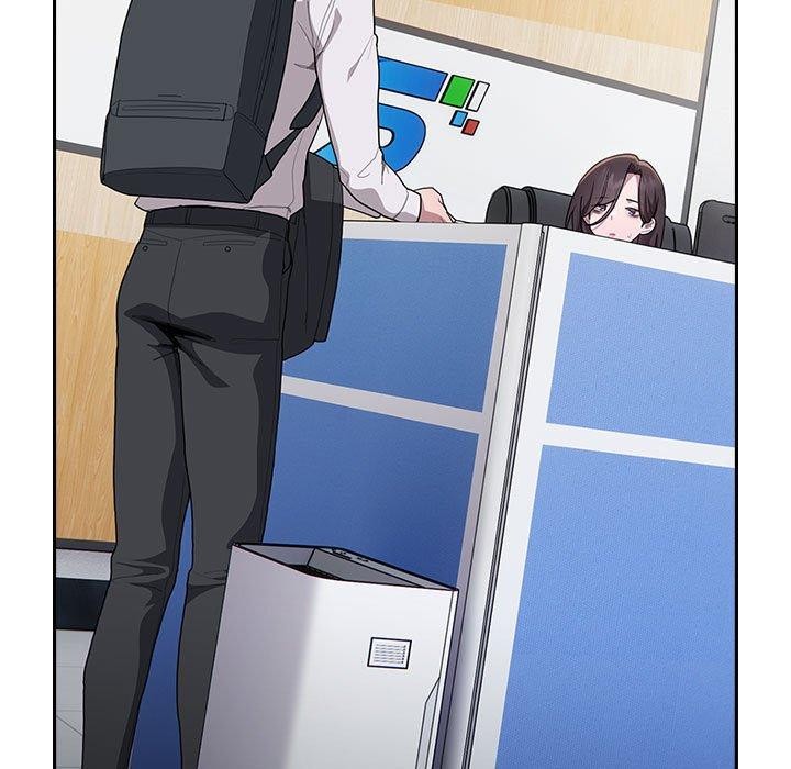 [韩国漫画] 大企业里的小秘密/在大企业当废柴 剧情,OL#[156P]-69
