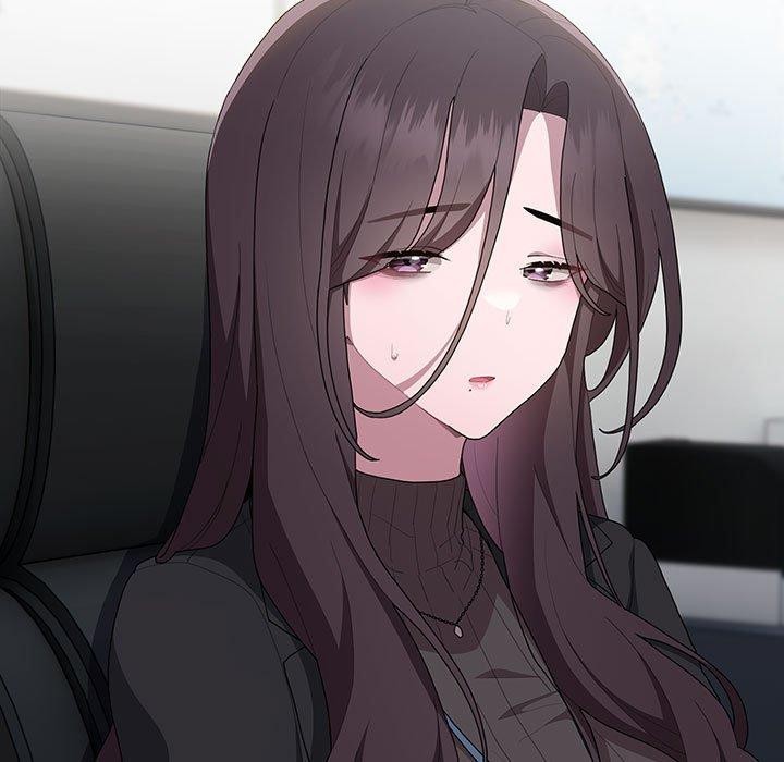 [韩国漫画] 大企业里的小秘密/在大企业当废柴 剧情,OL#[156P]-71