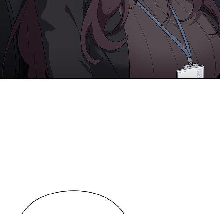 [韩国漫画] 大企业里的小秘密/在大企业当废柴 剧情,OL#[156P]-72