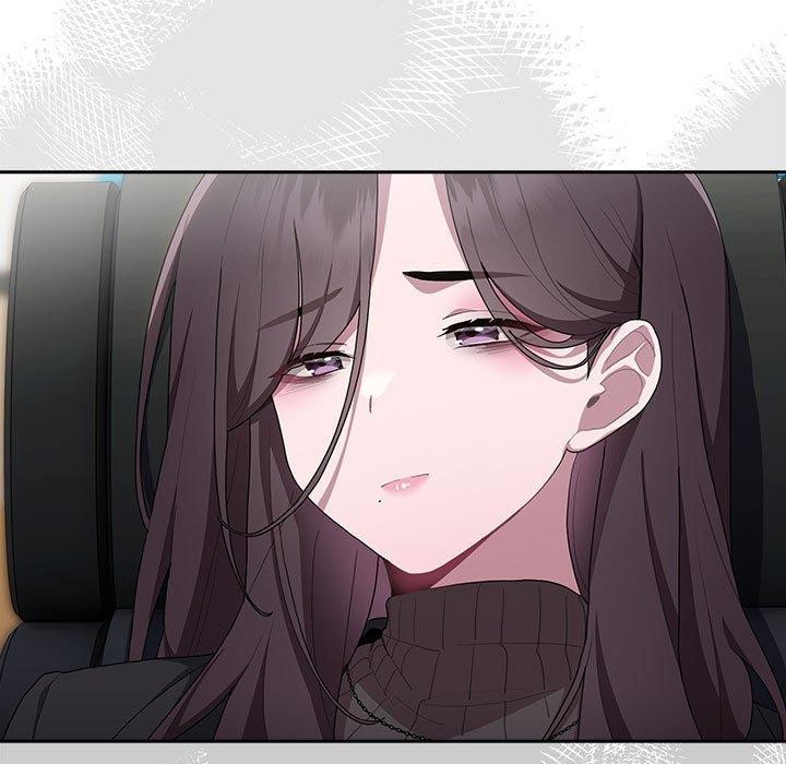 [韩国漫画] 大企业里的小秘密/在大企业当废柴 剧情,OL#[156P]-79