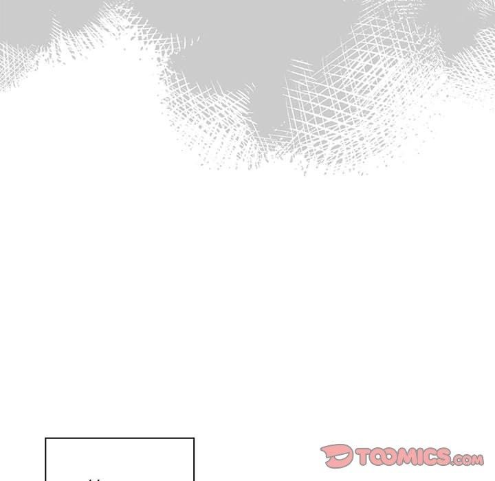 [韩国漫画] 大企业里的小秘密/在大企业当废柴 剧情,OL#[156P]-80