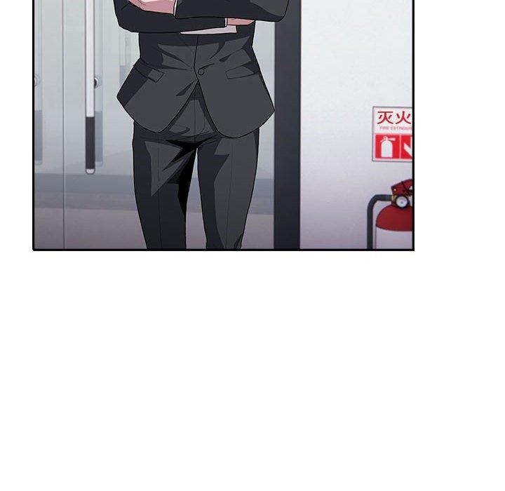 [韩国漫画] 大企业里的小秘密/在大企业当废柴 剧情,OL#[156P]-82