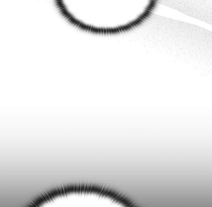 [韩国漫画] 大企业里的小秘密/在大企业当废柴 剧情,OL#[156P]-87