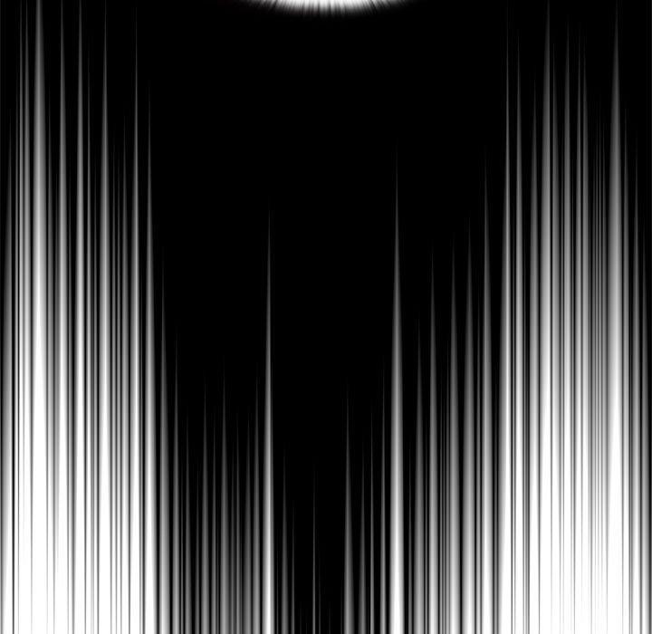 [韩国漫画] 大企业里的小秘密/在大企业当废柴 剧情,OL#[156P]-95