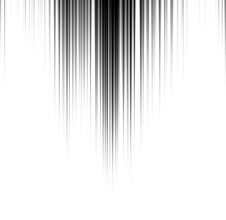 [韩国漫画] 大企业里的小秘密/在大企业当废柴 剧情,OL#[156P]-96