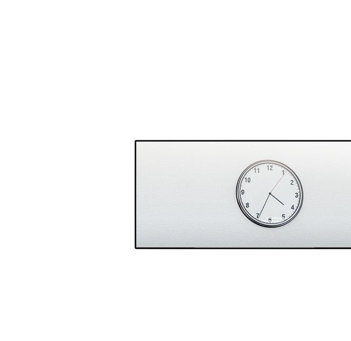 [韩国漫画] 大企业里的小秘密/在大企业当废柴 剧情,OL#[186P]-103