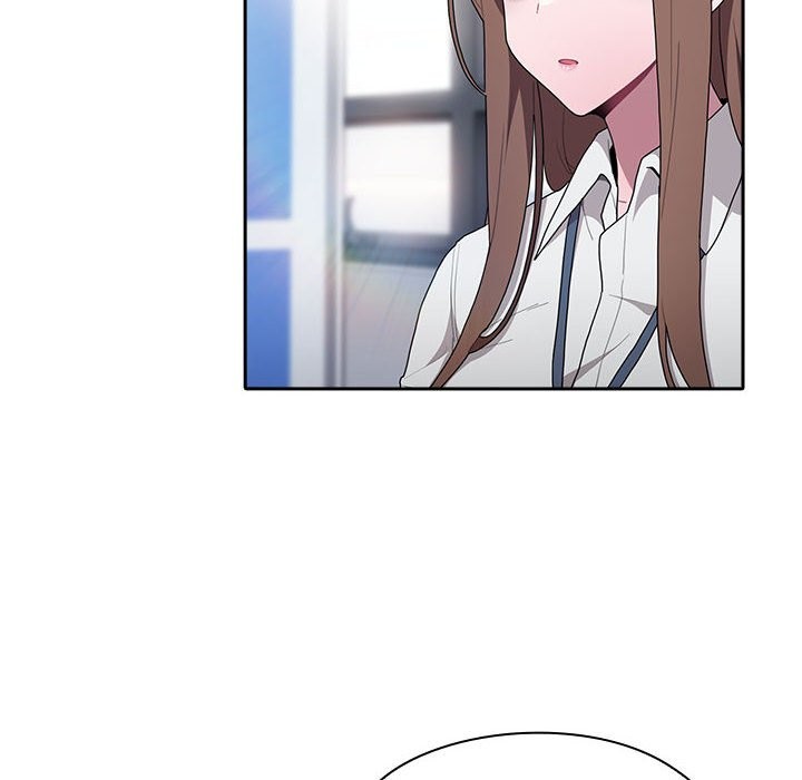 [韩国漫画] 大企业里的小秘密/在大企业当废柴 剧情,OL#[186P]-105