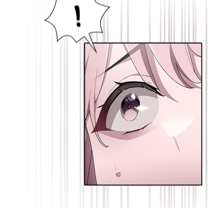 [韩国漫画] 大企业里的小秘密/在大企业当废柴 剧情,OL#[186P]-114