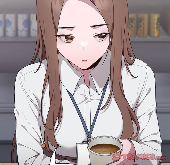 [韩国漫画] 大企业里的小秘密/在大企业当废柴 剧情,OL#[186P]-155