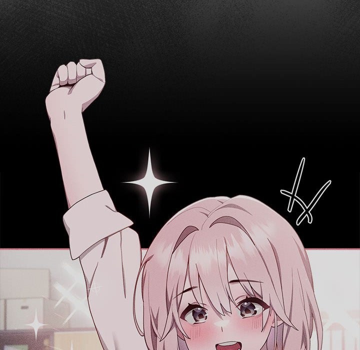 [韩国漫画] 大企业里的小秘密/在大企业当废柴 剧情,OL#[186P]-16