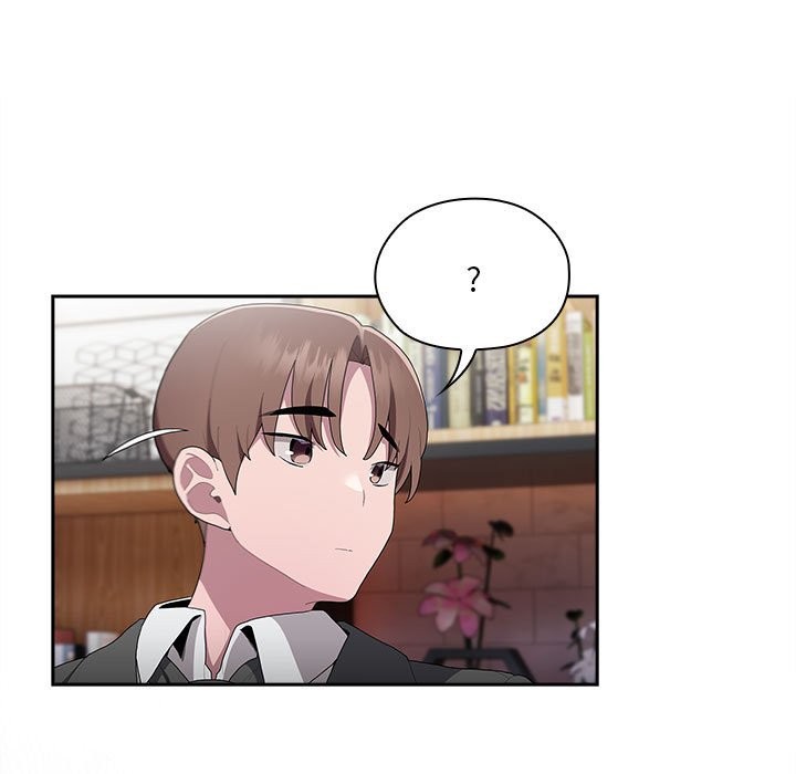 [韩国漫画] 大企业里的小秘密/在大企业当废柴 剧情,OL#[186P]-178