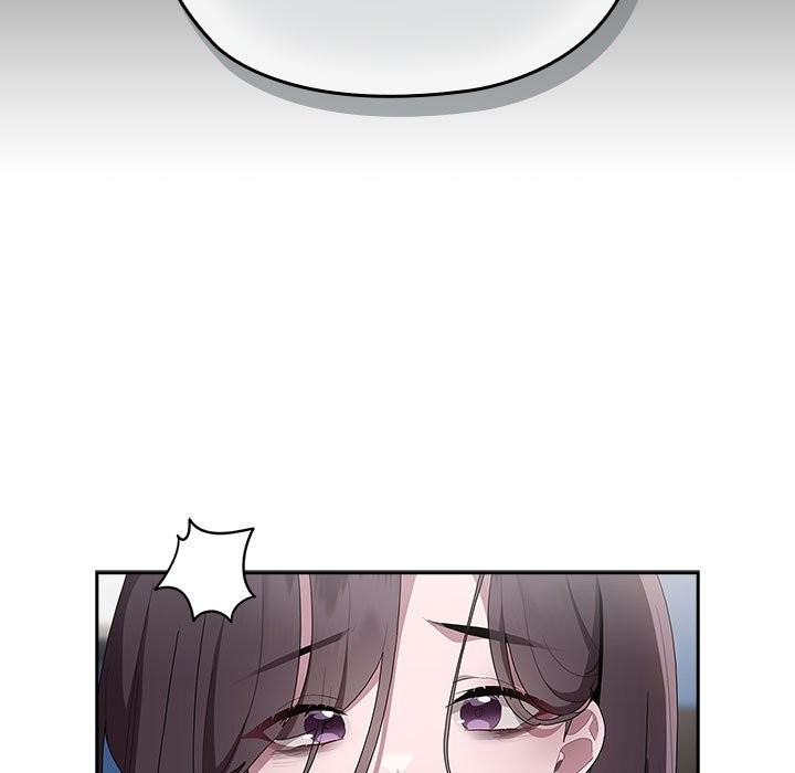 [韩国漫画] 大企业里的小秘密/在大企业当废柴 剧情,OL#[186P]-27