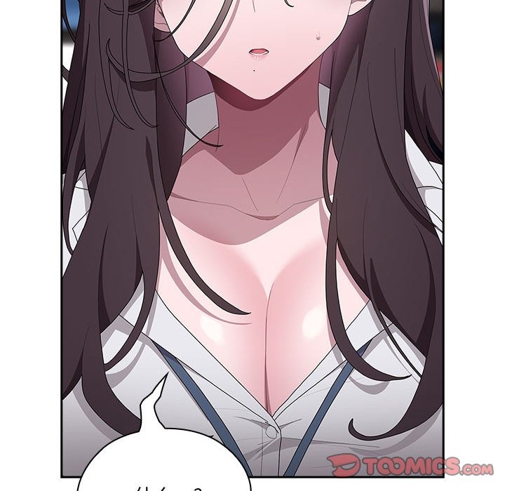 [韩国漫画] 大企业里的小秘密/在大企业当废柴 剧情,OL#[186P]-28