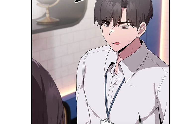 [韩国漫画] 大企业里的小秘密/在大企业当废柴 剧情,OL#[186P]-3