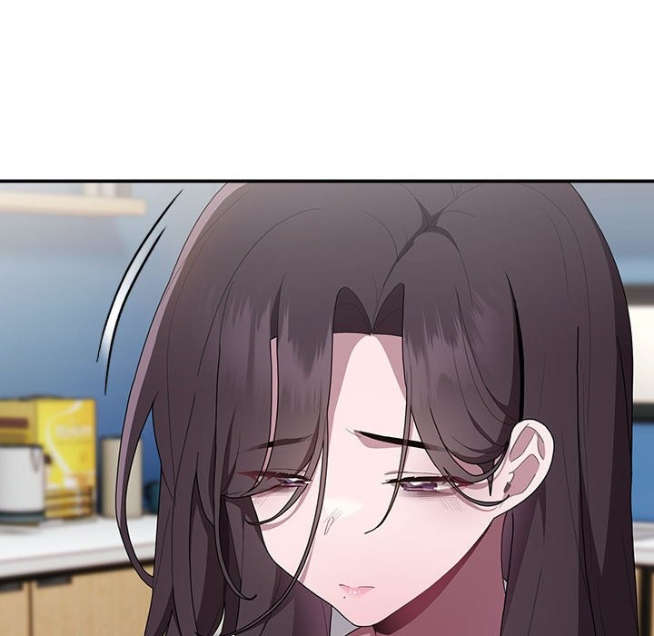 [韩国漫画] 大企业里的小秘密/在大企业当废柴 剧情,OL#[186P]-54