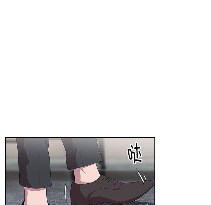 [韩国漫画] 大企业里的小秘密/在大企业当废柴 剧情,OL#[186P]-56