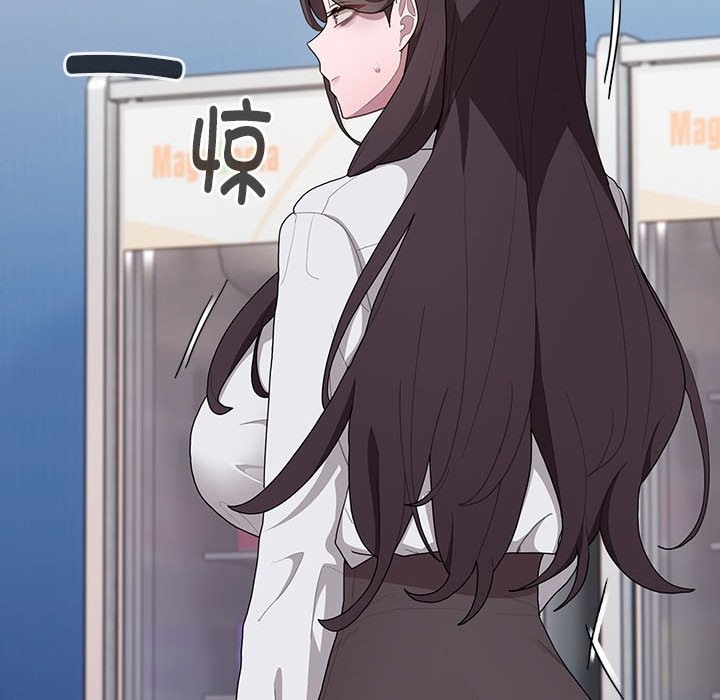 [韩国漫画] 大企业里的小秘密/在大企业当废柴 剧情,OL#[186P]-62