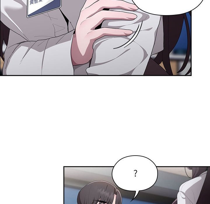 [韩国漫画] 大企业里的小秘密/在大企业当废柴 剧情,OL#[186P]-70