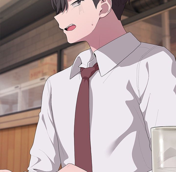 [韩国漫画] 大企业里的小秘密/在大企业当废柴 剧情,OL#[168P]-104