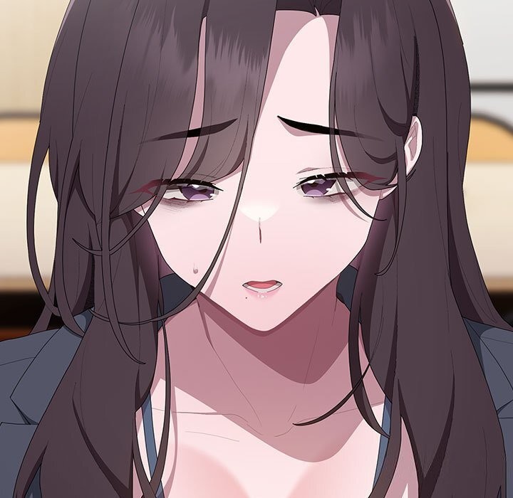 [韩国漫画] 大企业里的小秘密/在大企业当废柴 剧情,OL#[168P]-11