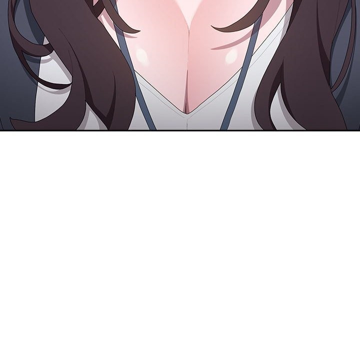 [韩国漫画] 大企业里的小秘密/在大企业当废柴 剧情,OL#[168P]-12