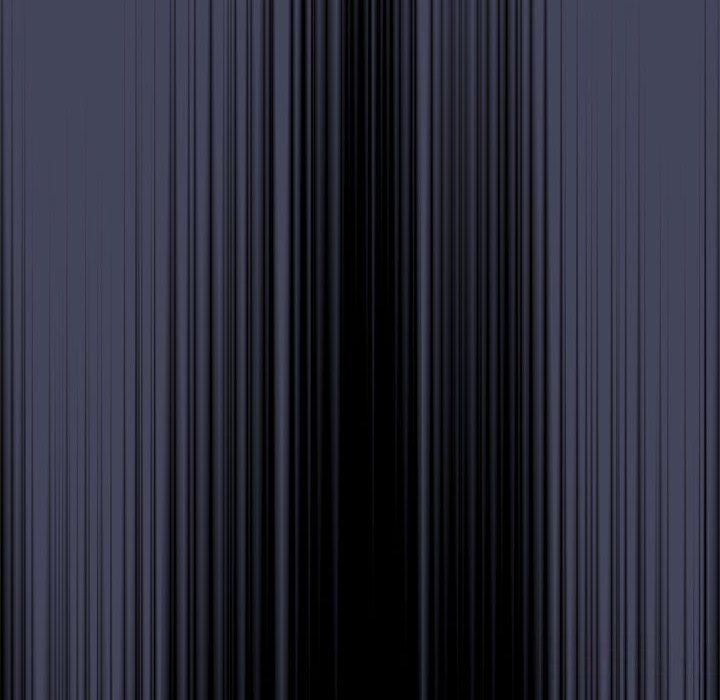 [韩国漫画] 大企业里的小秘密/在大企业当废柴 剧情,OL#[168P]-132