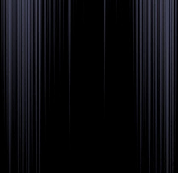 [韩国漫画] 大企业里的小秘密/在大企业当废柴 剧情,OL#[168P]-133