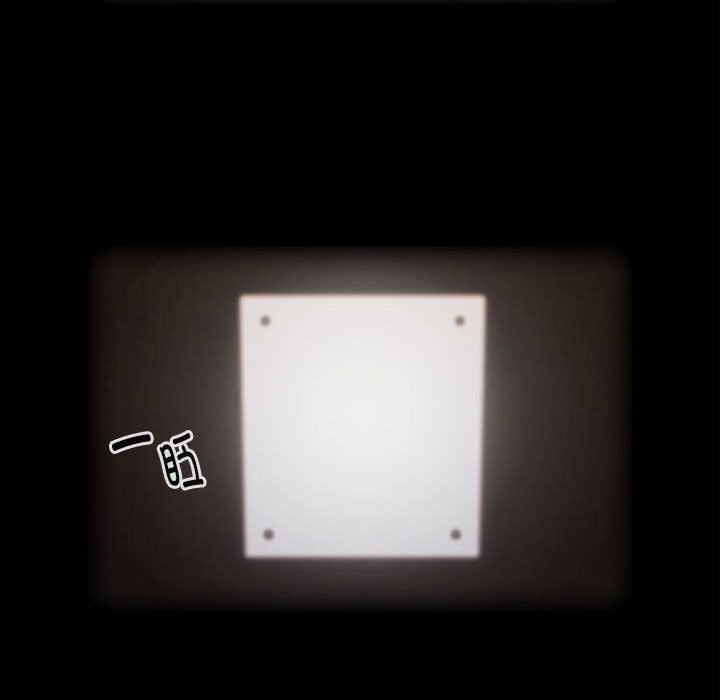 [韩国漫画] 大企业里的小秘密/在大企业当废柴 剧情,OL#[168P]-136