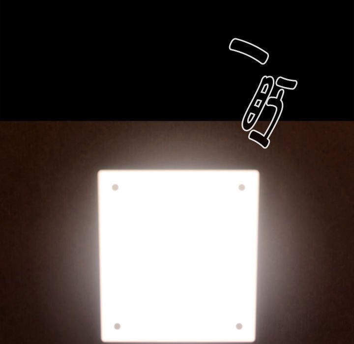 [韩国漫画] 大企业里的小秘密/在大企业当废柴 剧情,OL#[168P]-137