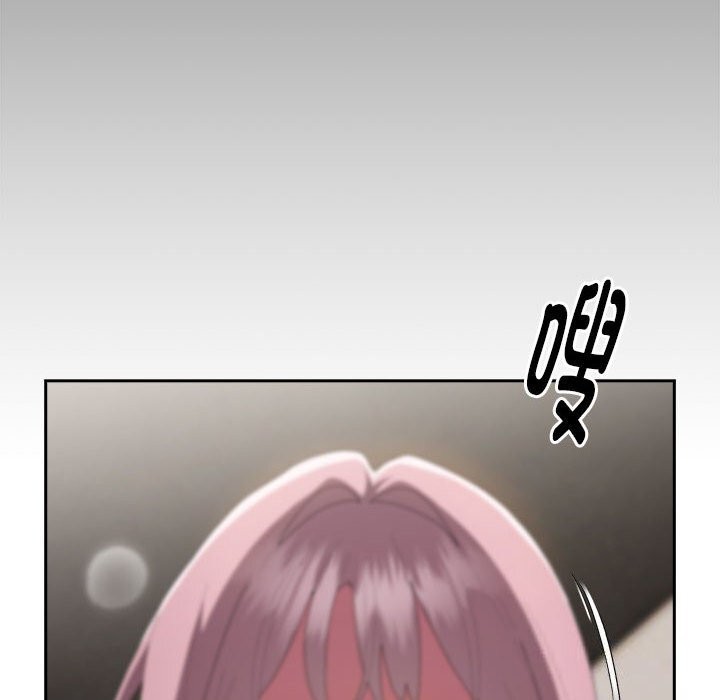 [韩国漫画] 大企业里的小秘密/在大企业当废柴 剧情,OL#[168P]-140