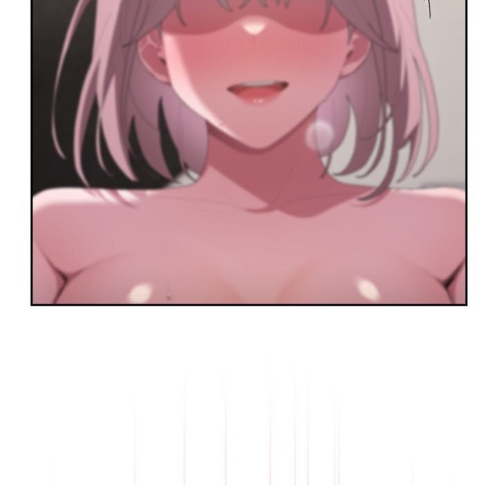 [韩国漫画] 大企业里的小秘密/在大企业当废柴 剧情,OL#[168P]-141