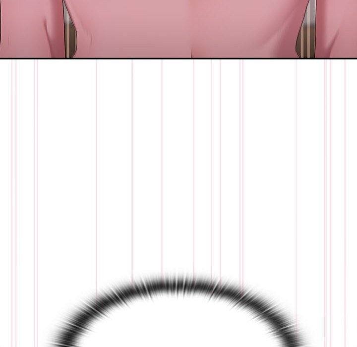 [韩国漫画] 大企业里的小秘密/在大企业当废柴 剧情,OL#[168P]-144