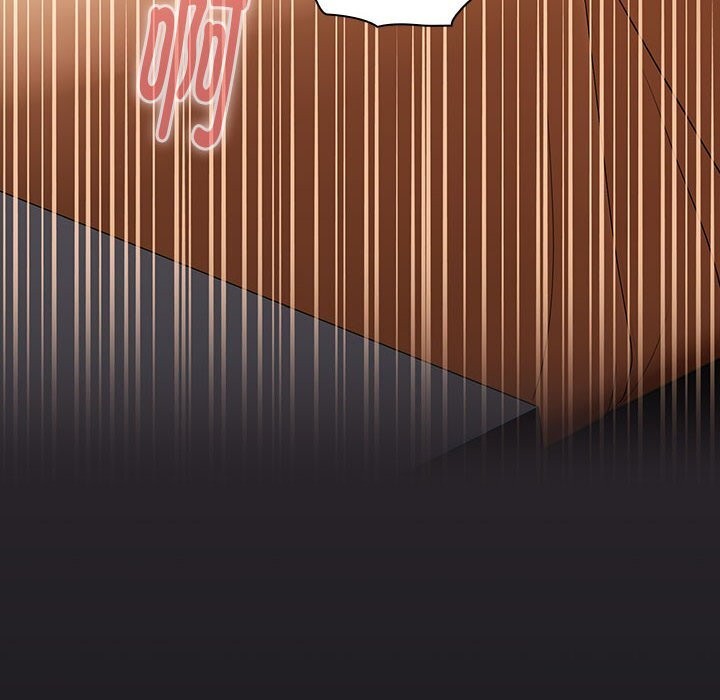 [韩国漫画] 大企业里的小秘密/在大企业当废柴 剧情,OL#[168P]-160