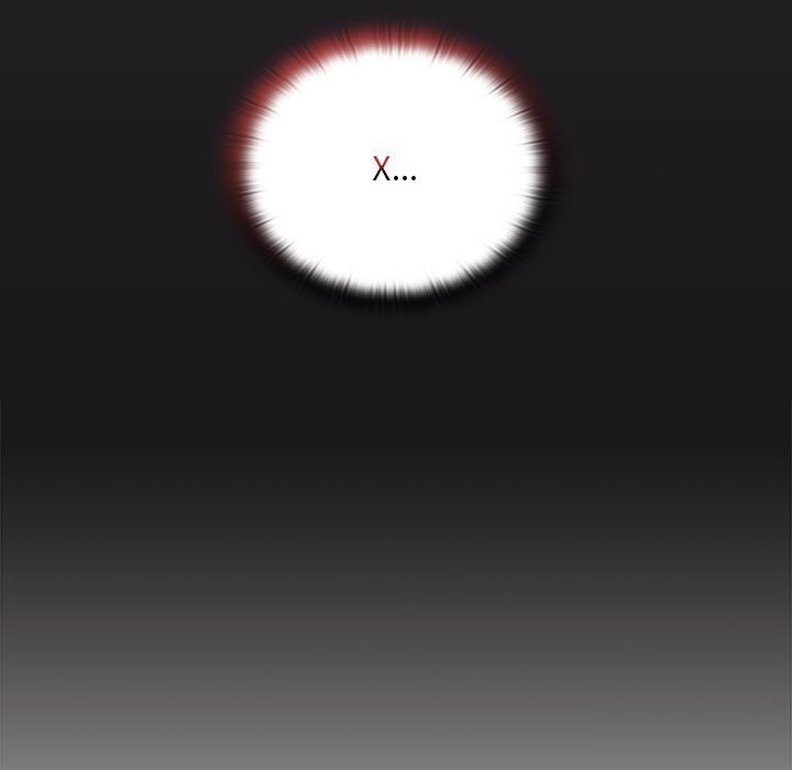 [韩国漫画] 大企业里的小秘密/在大企业当废柴 剧情,OL#[168P]-161