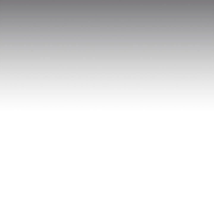 [韩国漫画] 大企业里的小秘密/在大企业当废柴 剧情,OL#[168P]-162