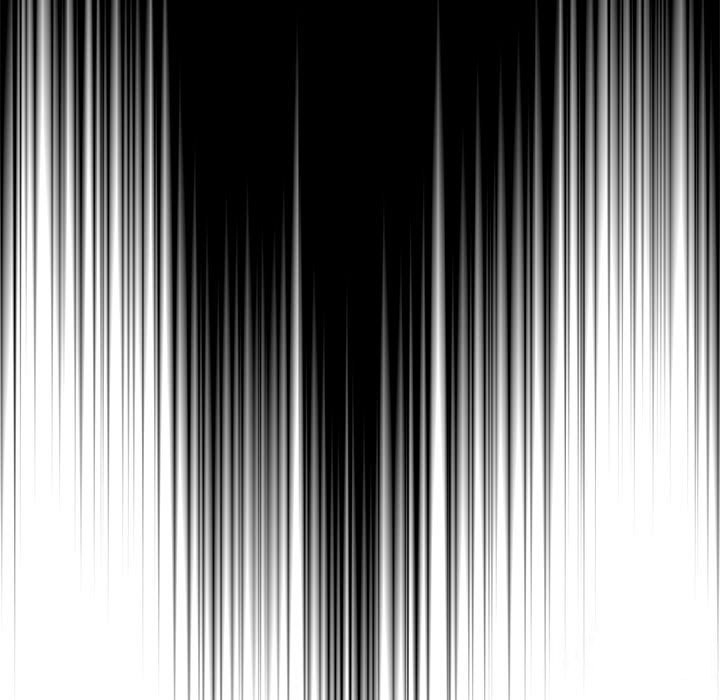 [韩国漫画] 大企业里的小秘密/在大企业当废柴 剧情,OL#[168P]-167