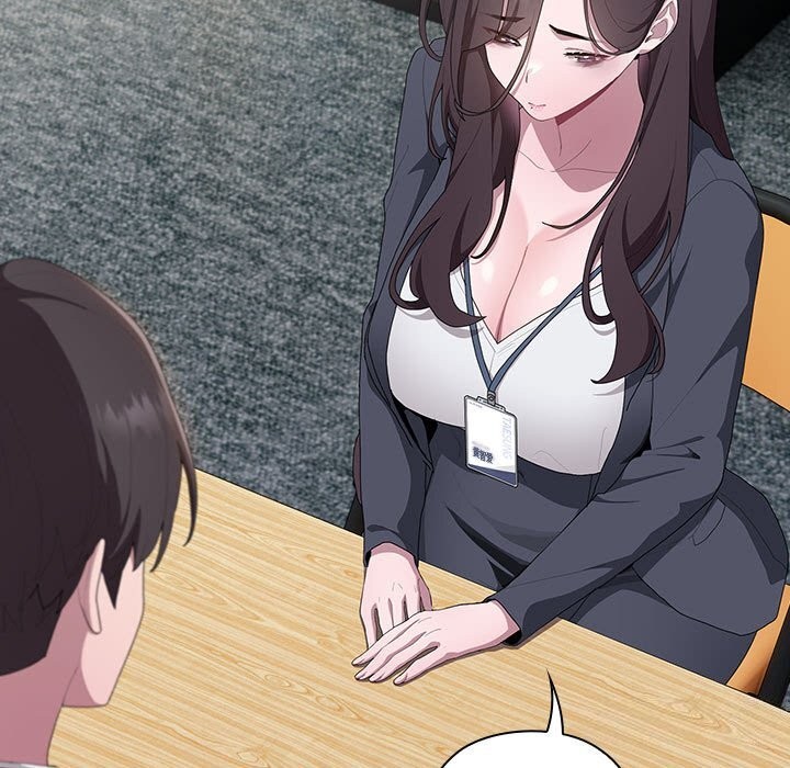 [韩国漫画] 大企业里的小秘密/在大企业当废柴 剧情,OL#[168P]-28