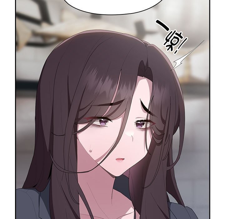 [韩国漫画] 大企业里的小秘密/在大企业当废柴 剧情,OL#[168P]-36