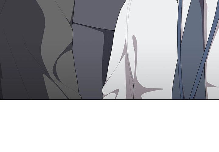 [韩国漫画] 大企业里的小秘密/在大企业当废柴 剧情,OL#[168P]-4