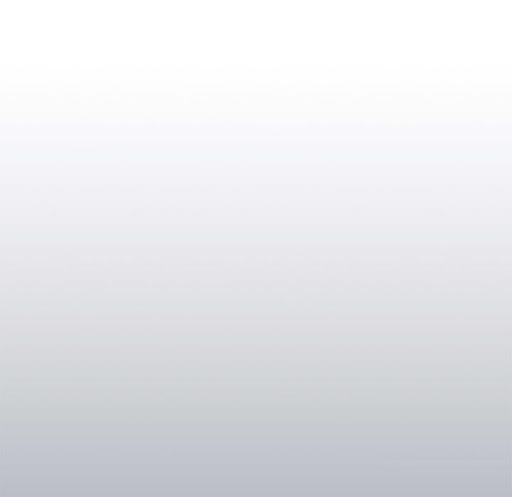 [韩国漫画] 大企业里的小秘密/在大企业当废柴 剧情,OL#[168P]-47