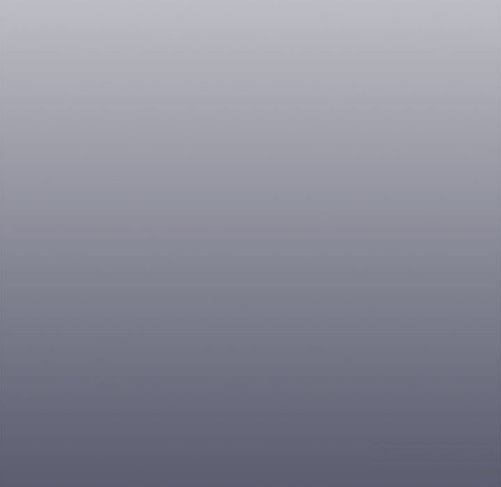 [韩国漫画] 大企业里的小秘密/在大企业当废柴 剧情,OL#[168P]-48