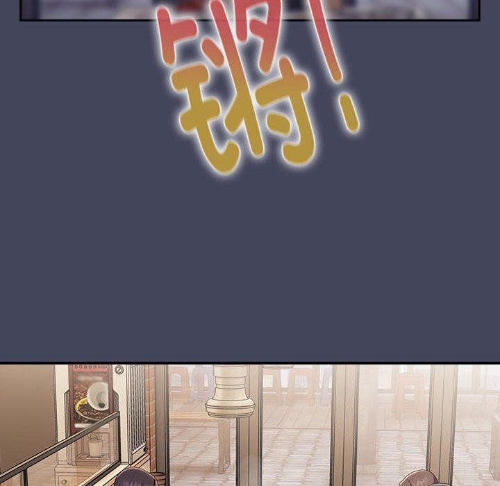 [韩国漫画] 大企业里的小秘密/在大企业当废柴 剧情,OL#[168P]-54