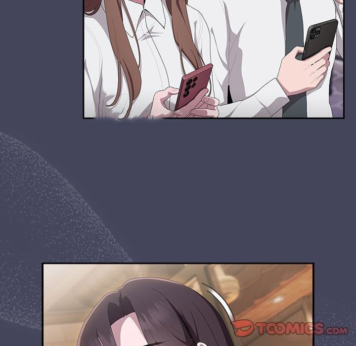 [韩国漫画] 大企业里的小秘密/在大企业当废柴 剧情,OL#[168P]-61