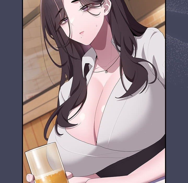 [韩国漫画] 大企业里的小秘密/在大企业当废柴 剧情,OL#[168P]-62