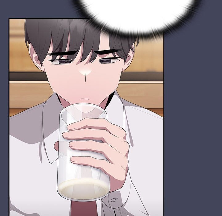 [韩国漫画] 大企业里的小秘密/在大企业当废柴 剧情,OL#[168P]-64