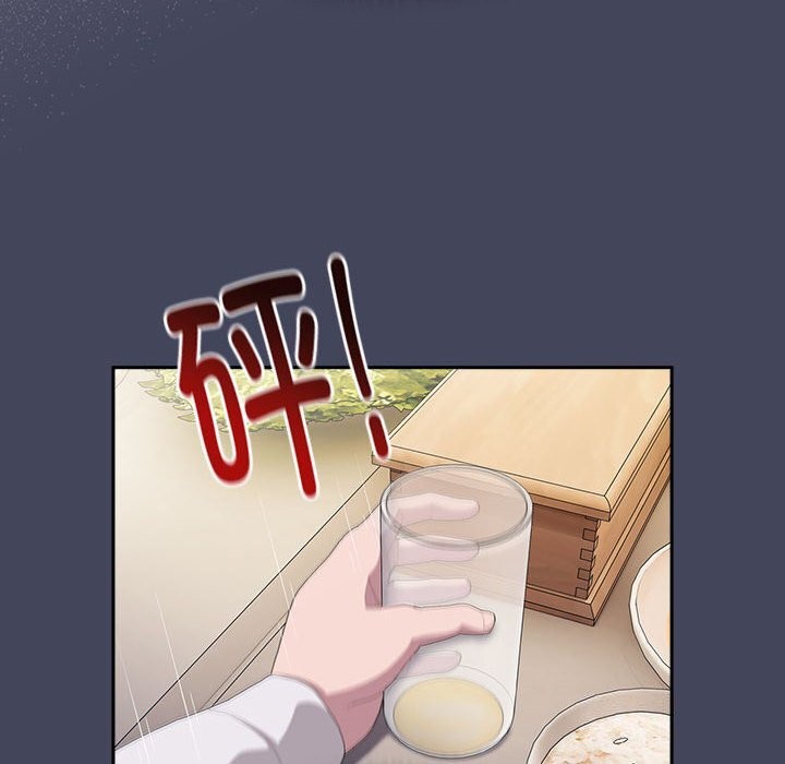 [韩国漫画] 大企业里的小秘密/在大企业当废柴 剧情,OL#[168P]-66