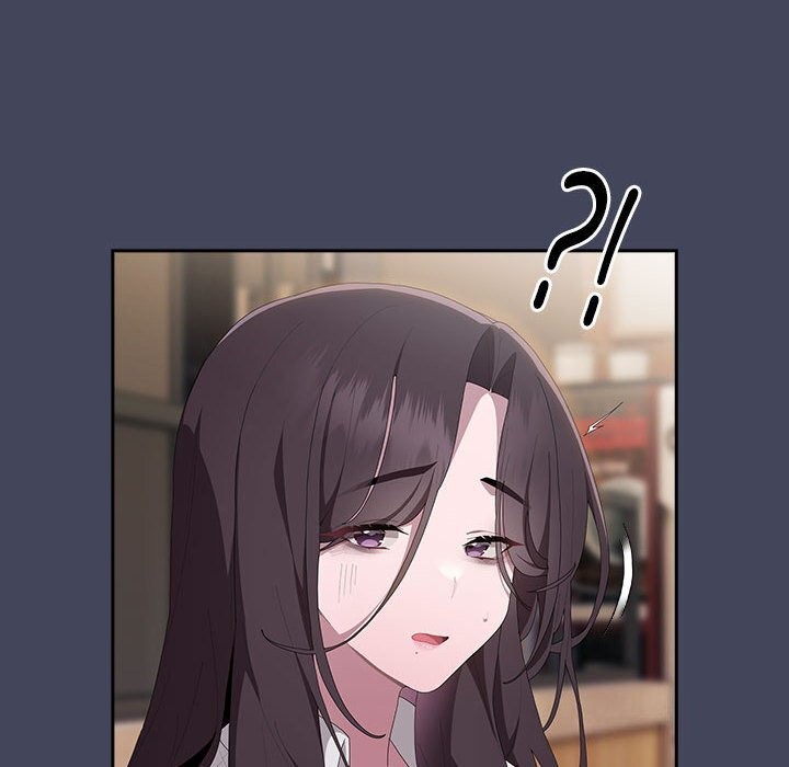 [韩国漫画] 大企业里的小秘密/在大企业当废柴 剧情,OL#[168P]-70